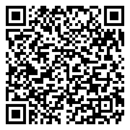 QR Code de Swimming pool Saint-Exupéry (Closing Summer)