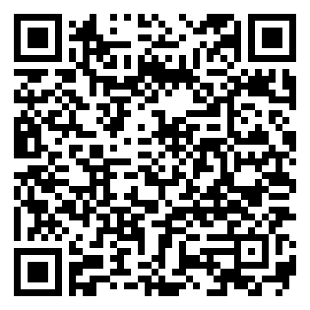 QR Code de Merton Park