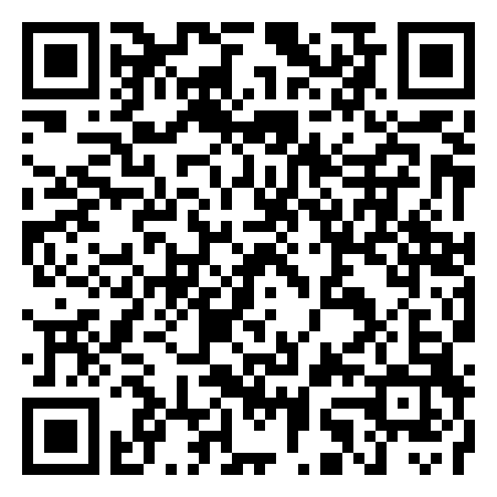 QR Code de Centre d'art de Sainte-Anastasie-sur-Issole
