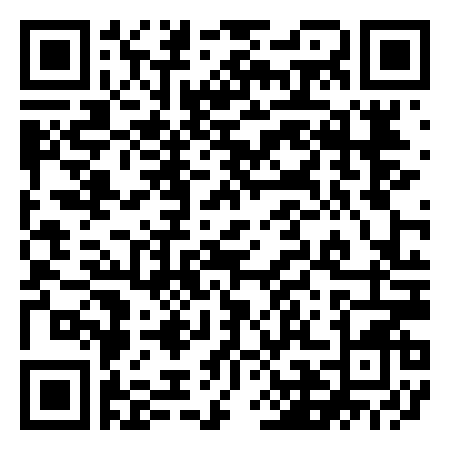 QR Code de Spiaggia di Cartaromana