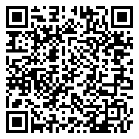 QR Code de Dream Ranch