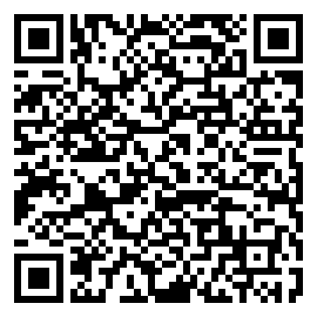 QR Code de Foxicity