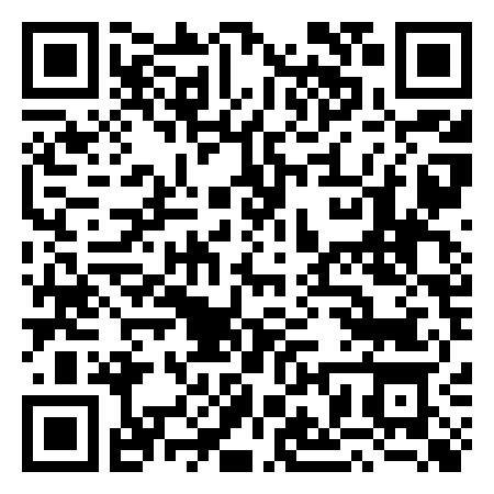QR Code de Manege Ter Duinen