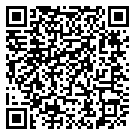 QR Code de Gutturu Xeu (Via Ferrata)