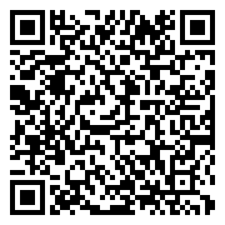 QR Code de Medusa Lodge Reading Gentlemen's Club