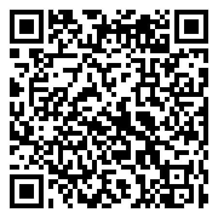 QR Code de Katabatik - Aventure dans Charlevoix