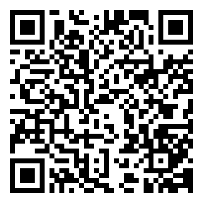 QR Code de Ni Box