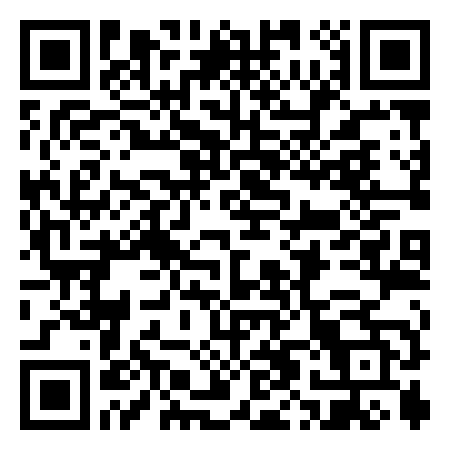 QR Code de Lac de Néguenou
