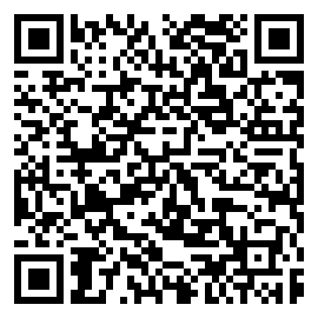 QR Code de Square Saint-Germain