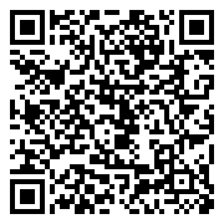 QR Code de Yarley Moto Park MX