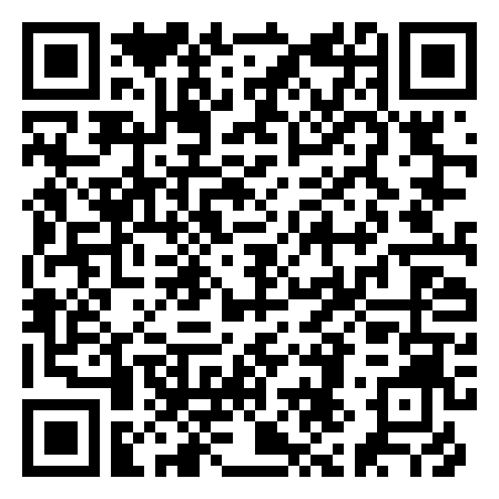 QR Code de A nos glorieux heros
