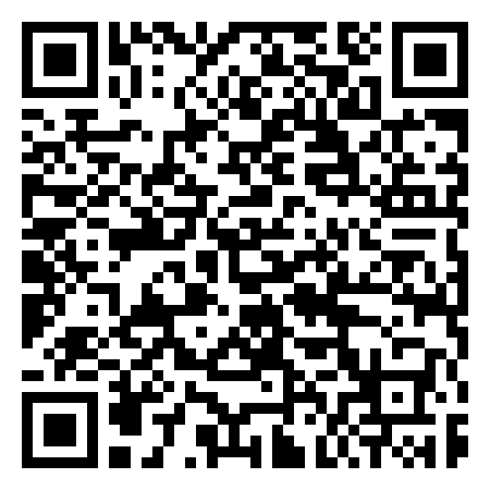 QR Code de St Joseph's Church