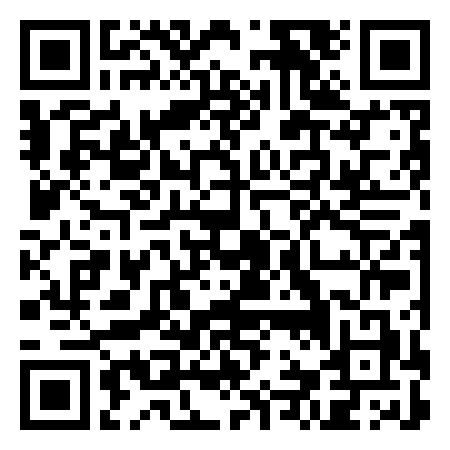 QR Code de Observatorio del RÃ­o Guadalhorce en Pizarra
