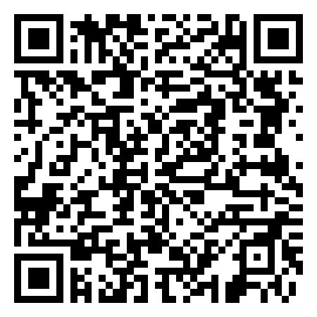 QR Code de Chiesa delle Dimesse