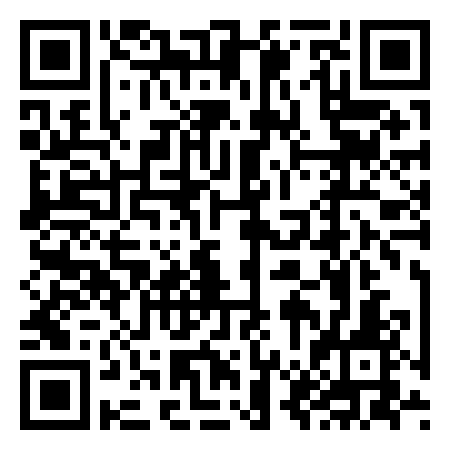 QR Code de Castello di Torremuzza (Bronte)