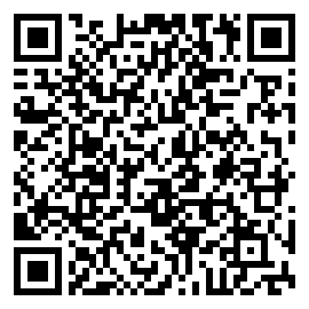 QR Code de Mutte Cultural Associació