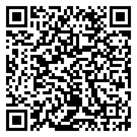 QR Code de Tourist Office Du Cotentin | Office De Bricquebec