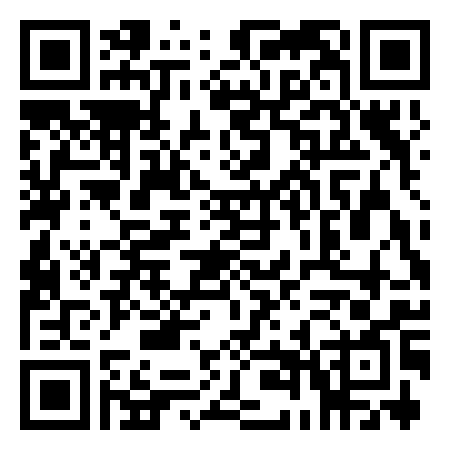 QR Code de La ferme Roz