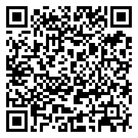 QR Code de Cinéma Flandria