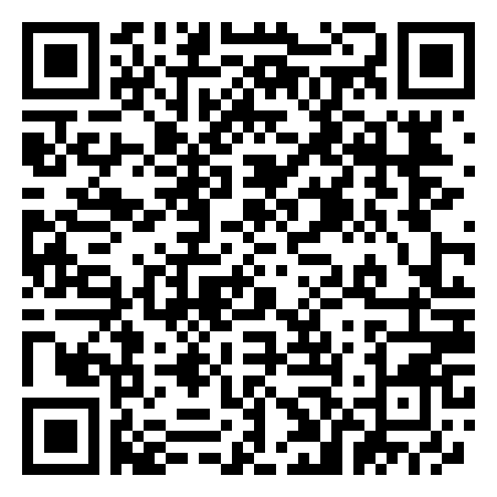 QR Code de Musée du Ponant