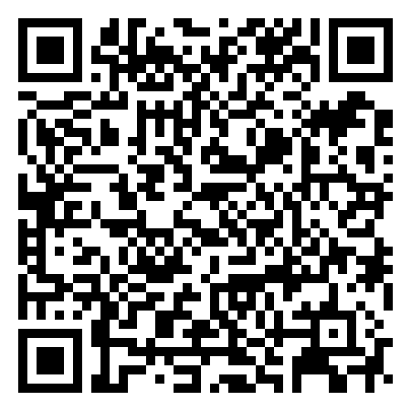 QR Code de The Little Art Gallery