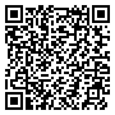 QR Code de Riverside Garden Park
