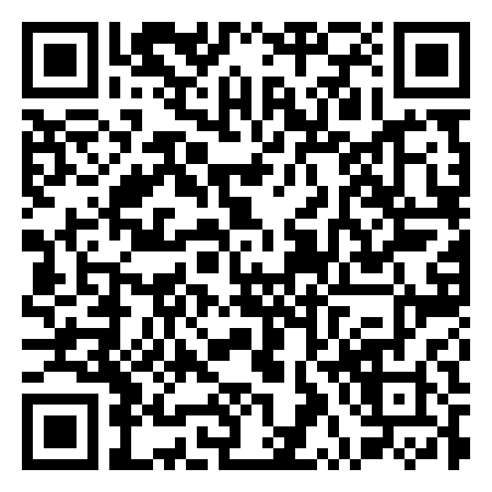 QR Code de Somewheretours