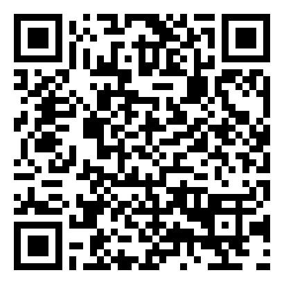 QR Code de Parque infantil Isabel la Católica