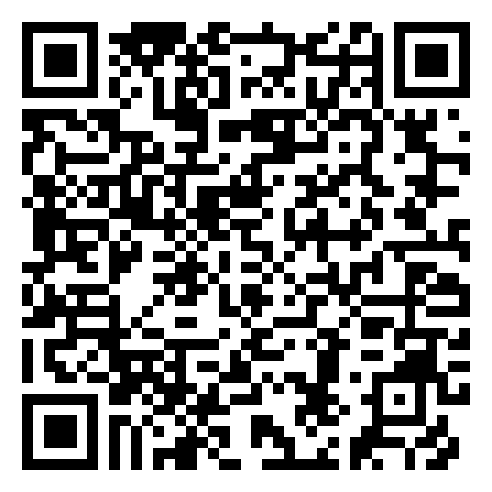 QR Code de Monument aux morts britanniques