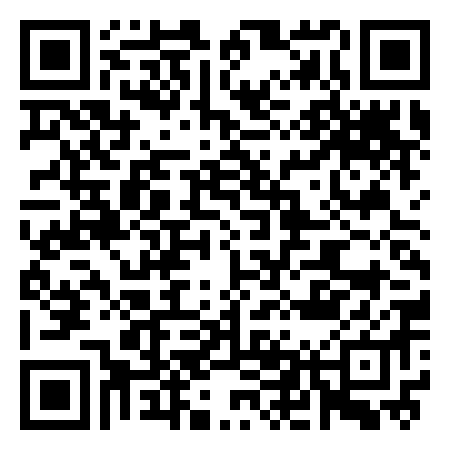 QR Code de Admiral Casino: Hull