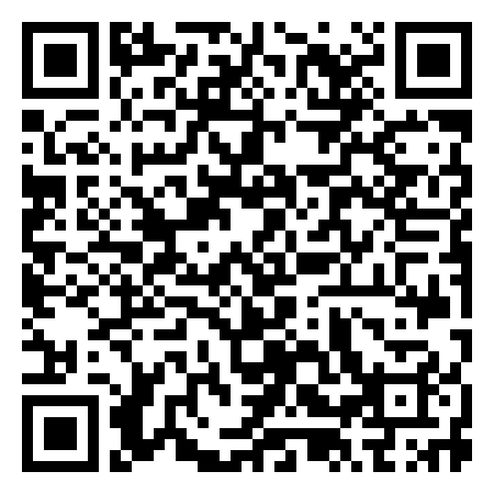 QR Code de Manor Park