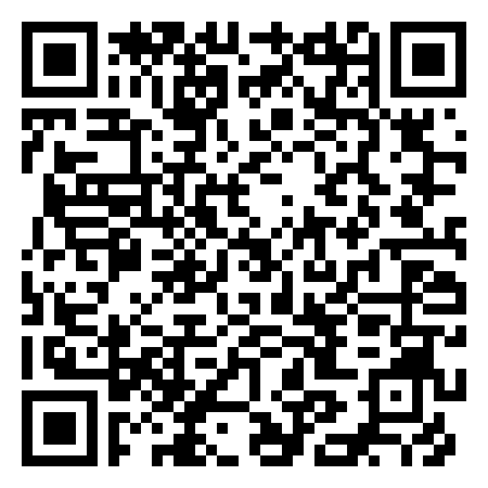 QR Code de Natuurgebied de Broekbeemd