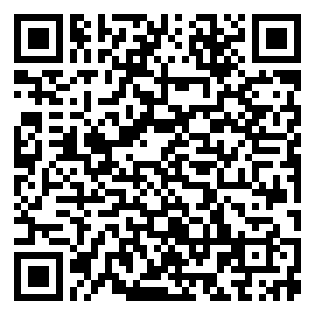 QR Code de Roman wall fortress