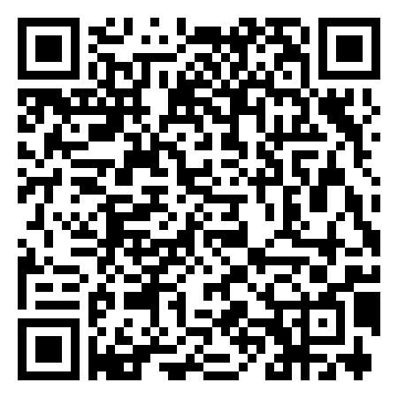 QR Code de Santa Coloma de Fitor