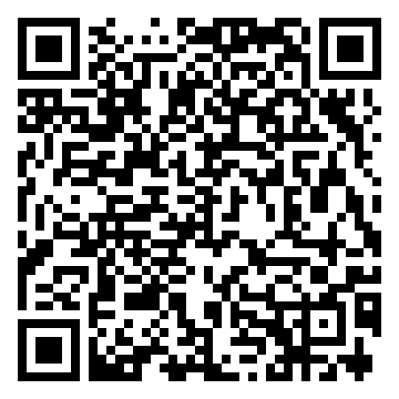 QR Code de Font de Ceres