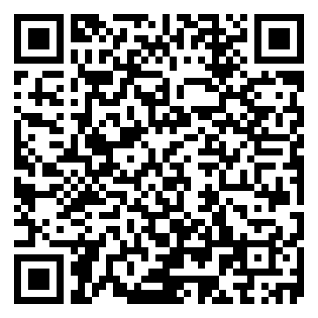 QR Code de Birreria del centro