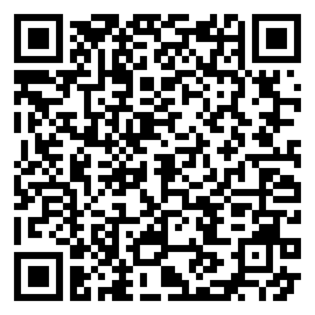 QR Code de Cristina Trivulzio Belgiojoso Statue