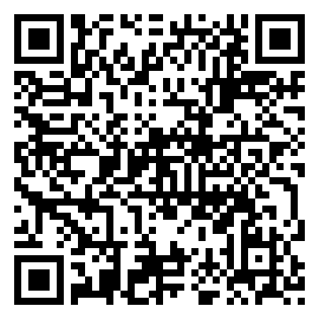 QR Code de Waterton Park Open Space