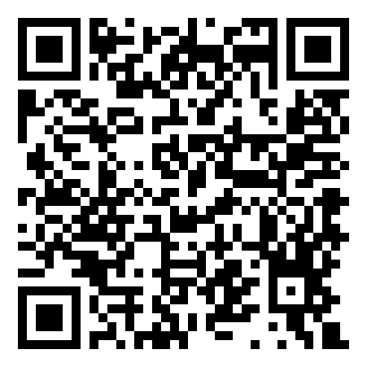 QR Code de I Cavalieri del Naviglio