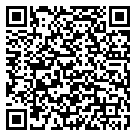 QR Code de L'Atelier Unik - Street Art Gallery