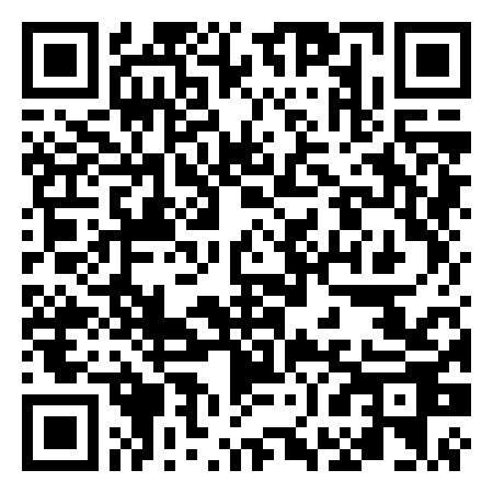 QR Code de Parco Molaroni