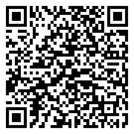 QR Code de Cinéma - Le Concorde