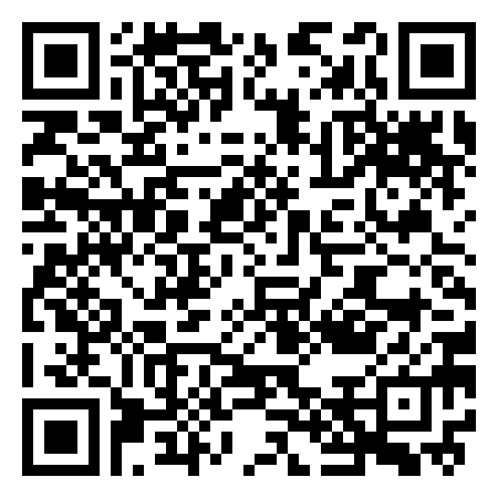 QR Code de Longbenton Library