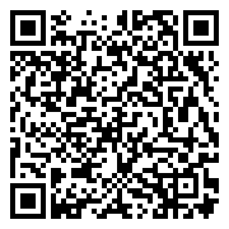 QR Code de Pub Moaii