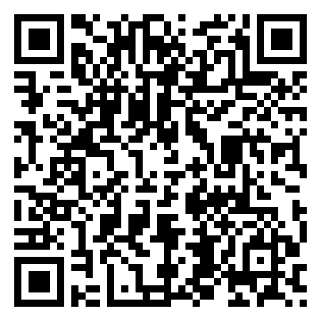 QR Code de Falesia del Gorilla