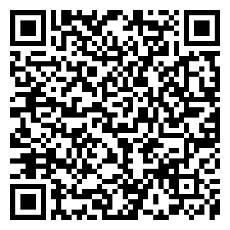 QR Code de La Torra: Centre d'Interpretació de l'Arròs