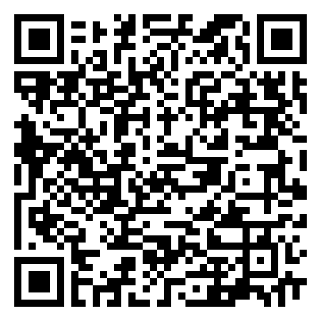 QR Code de Northern Ireland Youth Forum