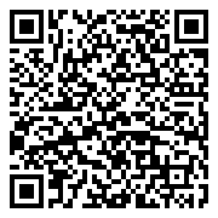 QR Code de Campo Sportivo 'Don Berta'