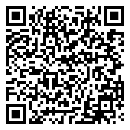 QR Code de Parc Animalier Etxola