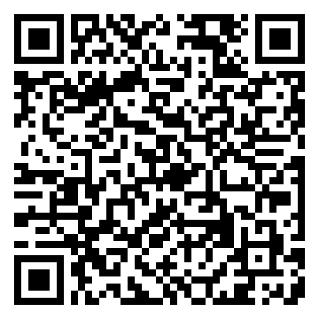 QR Code de Associazione Culturale Mousike' Arte Delle Muse
